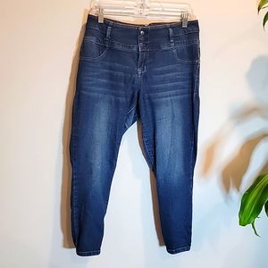AVA \u0026 ALEX Jeans for Women - Poshmark